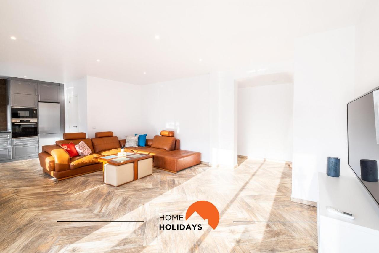 #034 Tebay By Home Holidays Albufeira Exterior foto