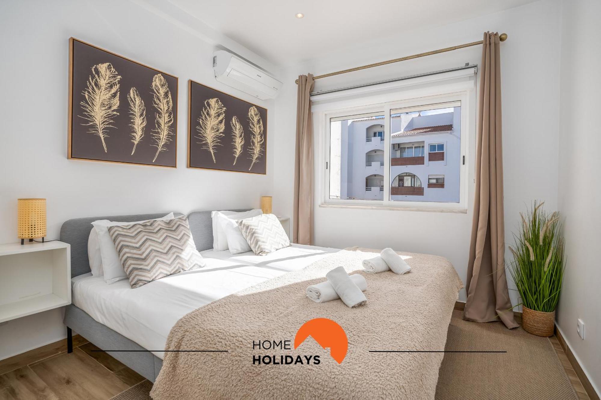 #034 Tebay By Home Holidays Albufeira Exterior foto