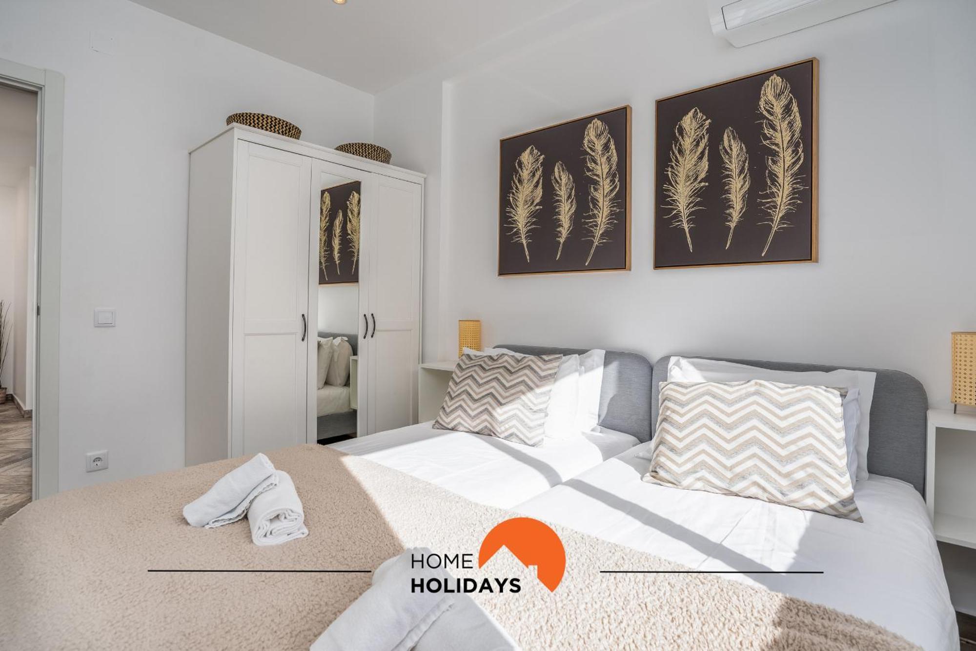 #034 Tebay By Home Holidays Albufeira Exterior foto